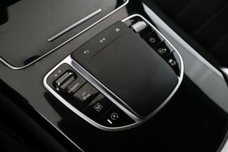 Mercedes GLC 200 d 4Matic AMG Line