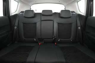 Peugeot 3008 1.6 Blue-HDi Allure