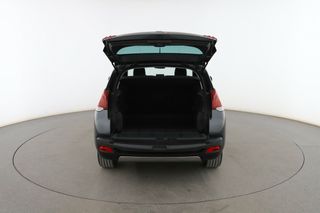Peugeot 3008 1.6 Blue-HDi Allure