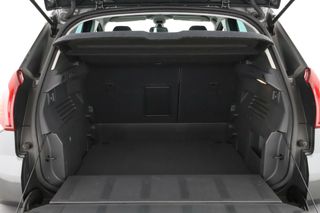 Peugeot 3008 1.6 Blue-HDi Allure