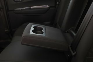 Peugeot 3008 1.6 Blue-HDi Allure