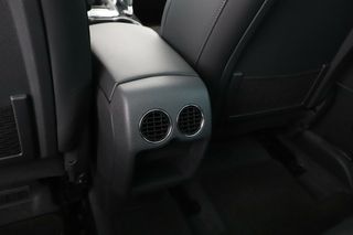 Peugeot 3008 1.6 Blue-HDi Allure