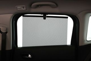 Peugeot 3008 1.6 Blue-HDi Allure