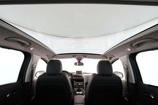 Peugeot 3008 1.6 Blue-HDi Allure