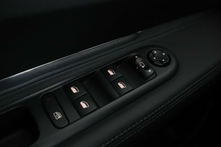 Peugeot 3008 1.6 Blue-HDi Allure