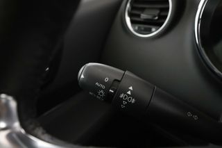 Peugeot 3008 1.6 Blue-HDi Allure