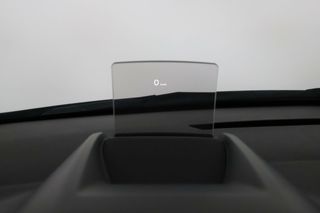 Peugeot 3008 1.6 Blue-HDi Allure