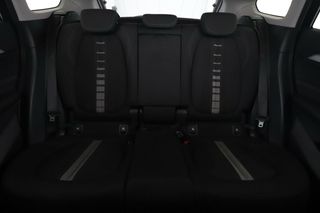 BMW X1 sDrive 18d