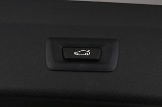 BMW X1 sDrive 18d