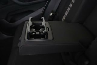 BMW X1 sDrive 18d