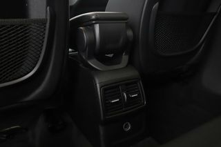 BMW X1 sDrive 18d