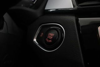 BMW X1 sDrive 18d