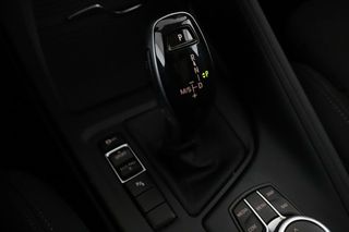 BMW X1 sDrive 18d