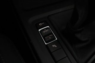 BMW X1 sDrive 18d