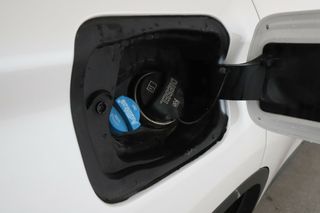 BMW X1 sDrive 18d