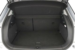 Audi A1 1.4 TDI Attraction