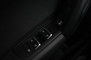 Audi A1 1.4 TDI Attraction
