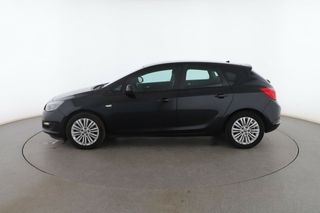 Opel Astra 1.6 CDTI Selective