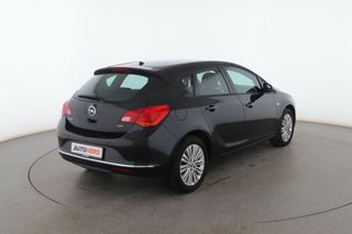 Opel Astra 1.6 CDTI Selective