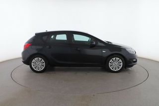 Opel Astra 1.6 CDTI Selective