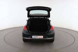 Opel Astra 1.6 CDTI Selective