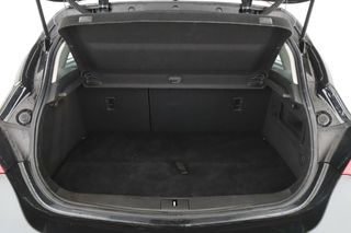 Opel Astra 1.6 CDTI Selective