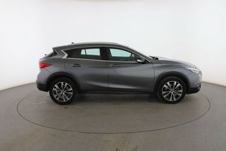 Infiniti QX30 2.2 Diesel Premium Tech