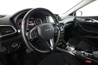 Infiniti QX30 2.2 Diesel Premium Tech