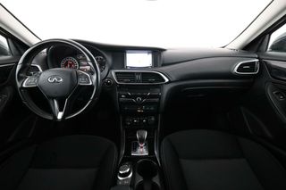 Infiniti QX30 2.2 Diesel Premium Tech