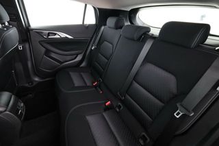 Infiniti QX30 2.2 Diesel Premium Tech