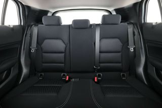 Infiniti QX30 2.2 Diesel Premium Tech