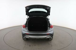 Infiniti QX30 2.2 Diesel Premium Tech