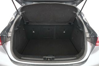Infiniti QX30 2.2 Diesel Premium Tech