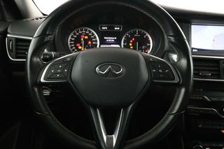 Infiniti QX30 2.2 Diesel Premium Tech