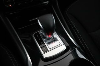 Infiniti QX30 2.2 Diesel Premium Tech