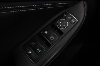 Infiniti QX30 2.2 Diesel Premium Tech