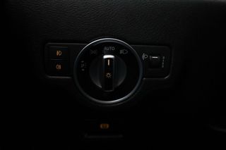 Infiniti QX30 2.2 Diesel Premium Tech