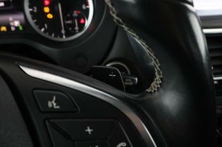 Infiniti QX30 2.2 Diesel Premium Tech