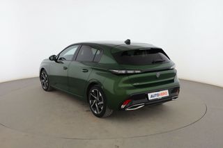 Peugeot 308 1.2 PureTech Allure Pack
