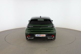 Peugeot 308 1.2 PureTech Allure Pack