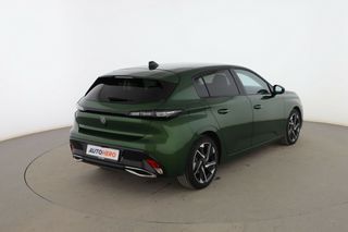 Peugeot 308 1.2 PureTech Allure Pack
