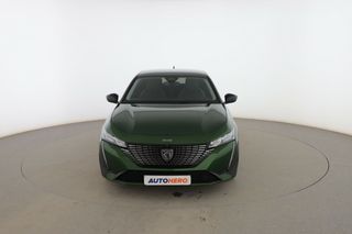 Peugeot 308 1.2 PureTech Allure Pack