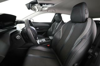 Peugeot 308 1.2 PureTech Allure Pack