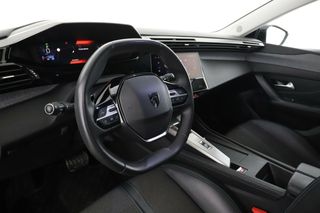 Peugeot 308 1.2 PureTech Allure Pack