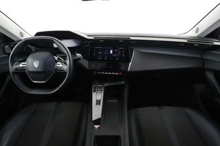 Peugeot 308 1.2 PureTech Allure Pack