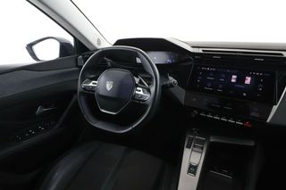 Peugeot 308 1.2 PureTech Allure Pack