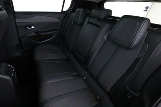 Peugeot 308 1.2 PureTech Allure Pack