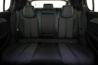 Peugeot 308 1.2 PureTech Allure Pack