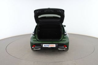 Peugeot 308 1.2 PureTech Allure Pack