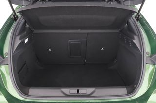 Peugeot 308 1.2 PureTech Allure Pack